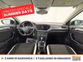 Volkswagen T-Roc 1.5 tsi advanced dsg Grigio - thumbnail 11