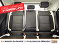 Volkswagen T-Roc 1.5 tsi advanced dsg Grigio - thumbnail 10