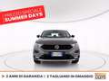 Volkswagen T-Roc 1.5 tsi advanced dsg Grigio - thumbnail 3