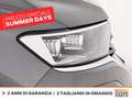Volkswagen T-Roc 1.5 tsi advanced dsg Grigio - thumbnail 15