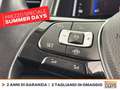 Volkswagen T-Roc 1.5 tsi advanced dsg Grigio - thumbnail 23