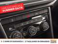 Volkswagen T-Roc 1.5 tsi advanced dsg Grigio - thumbnail 26