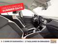 Volkswagen T-Roc 1.5 tsi advanced dsg Grigio - thumbnail 7