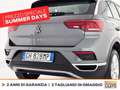Volkswagen T-Roc 1.5 tsi advanced dsg Grigio - thumbnail 19