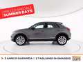 Volkswagen T-Roc 1.5 tsi advanced dsg Grigio - thumbnail 4