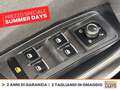 Volkswagen T-Roc 1.5 tsi advanced dsg Grigio - thumbnail 21
