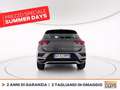 Volkswagen T-Roc 1.5 tsi advanced dsg Grigio - thumbnail 5