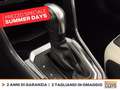 Volkswagen T-Roc 1.5 tsi advanced dsg Grigio - thumbnail 27