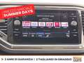 Volkswagen T-Roc 1.5 tsi advanced dsg Grigio - thumbnail 25