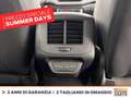 Volkswagen T-Roc 1.5 tsi advanced dsg Grigio - thumbnail 12