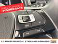 Volkswagen T-Roc 1.5 tsi advanced dsg Grigio - thumbnail 24