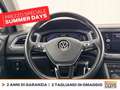 Volkswagen T-Roc 1.5 tsi advanced dsg Grigio - thumbnail 20