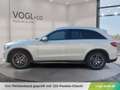 Mercedes-Benz GLC 220 Mercedes-Benz GLC 220d 4MATIC Aut. Weiß - thumbnail 2