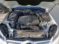 Mercedes-Benz GLC 220 Mercedes-Benz GLC 220d 4MATIC Aut. Weiß - thumbnail 19