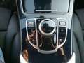 Mercedes-Benz GLC 220 Mercedes-Benz GLC 220d 4MATIC Aut. Weiß - thumbnail 15