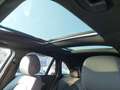 Mercedes-Benz GLC 220 Mercedes-Benz GLC 220d 4MATIC Aut. Weiß - thumbnail 16