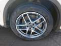 Mercedes-Benz GLC 220 Mercedes-Benz GLC 220d 4MATIC Aut. Weiß - thumbnail 13