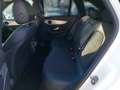 Mercedes-Benz GLC 220 Mercedes-Benz GLC 220d 4MATIC Aut. Weiß - thumbnail 10