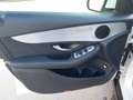 Mercedes-Benz GLC 220 Mercedes-Benz GLC 220d 4MATIC Aut. Weiß - thumbnail 17