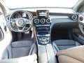 Mercedes-Benz GLC 220 Mercedes-Benz GLC 220d 4MATIC Aut. Weiß - thumbnail 4