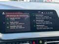 BMW 128 128tiAS OPF / EDITION SPORT / CARPLAY / PDC / 1ERE MAIN Grau - thumbnail 20
