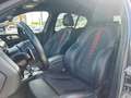 BMW 128 128tiAS OPF / EDITION SPORT / CARPLAY / PDC / 1ERE MAIN Grau - thumbnail 12