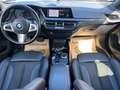 BMW 128 128tiAS OPF / EDITION SPORT / CARPLAY / PDC / 1ERE MAIN Grau - thumbnail 13