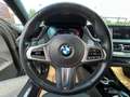 BMW 128 128tiAS OPF / EDITION SPORT / CARPLAY / PDC / 1ERE MAIN Grau - thumbnail 15