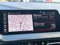 BMW 128 128tiAS OPF / EDITION SPORT / CARPLAY / PDC / 1ERE MAIN Grau - thumbnail 19