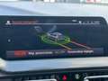 BMW 128 128tiAS OPF / EDITION SPORT / CARPLAY / PDC / 1ERE MAIN Grau - thumbnail 21