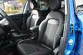 Fiat 500X 1.5 130 pk Automaat Hybrid Sport | Navigatie | Cam Blauw - thumbnail 20