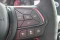 Fiat 500X 1.5 130 pk Automaat Hybrid Sport | Navigatie | Cam Blauw - thumbnail 17
