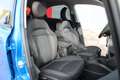 Fiat 500X 1.5 130 pk Automaat Hybrid Sport | Navigatie | Cam Blauw - thumbnail 19