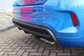 Fiat 500X 1.5 130 pk Automaat Hybrid Sport | Navigatie | Cam Blauw - thumbnail 22