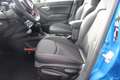 Fiat 500X 1.5 130 pk Automaat Hybrid Sport | Navigatie | Cam Blauw - thumbnail 18