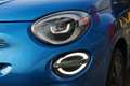 Fiat 500X 1.5 130 pk Automaat Hybrid Sport | Navigatie | Cam Blauw - thumbnail 6