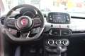 Fiat 500X 1.5 130 pk Automaat Hybrid Sport | Navigatie | Cam Blauw - thumbnail 11