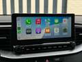 Kia ProCeed / pro_cee'd ProCeed GT LINE Zwart - thumbnail 12