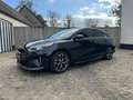 Kia ProCeed / pro_cee'd ProCeed GT LINE Zwart - thumbnail 1
