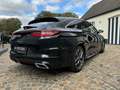 Kia ProCeed / pro_cee'd ProCeed GT LINE Zwart - thumbnail 5