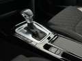 Kia ProCeed / pro_cee'd ProCeed GT LINE Zwart - thumbnail 8