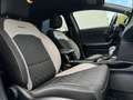 Kia ProCeed / pro_cee'd ProCeed GT LINE Zwart - thumbnail 10