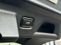 Kia ProCeed / pro_cee'd ProCeed GT LINE Zwart - thumbnail 18