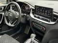 Kia ProCeed / pro_cee'd ProCeed GT LINE Zwart - thumbnail 7
