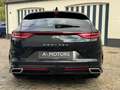 Kia ProCeed / pro_cee'd ProCeed GT LINE Zwart - thumbnail 4