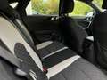 Kia ProCeed / pro_cee'd ProCeed GT LINE Zwart - thumbnail 16
