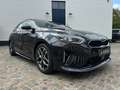 Kia ProCeed / pro_cee'd ProCeed GT LINE Zwart - thumbnail 6