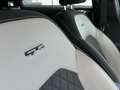 Kia ProCeed / pro_cee'd ProCeed GT LINE Zwart - thumbnail 17