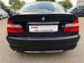 BMW 325 BMW 325i Aut. Limo M-Sportpaket II*Xenon*Leder*SHZ Blau - thumbnail 5