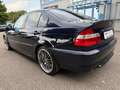 BMW 325 BMW 325i Aut. Limo M-Sportpaket II*Xenon*Leder*SHZ Blau - thumbnail 6